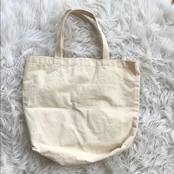 NEW • Draper James • Hello Sunshine Tote - Picture 2 of 2